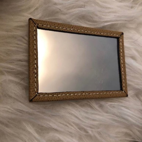 Eric Javits Courbe Squishee Zip Crossbody Bag - Picture 6 of 6